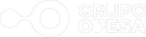 Grupo OPESA